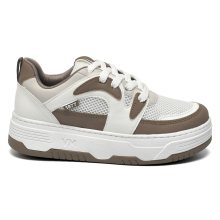 Tenis em sintetico 225-006-17